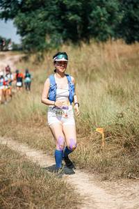 BIB: 
                            <button type="button" onclick="openModal(26061900)" class="btn btn-primary btn-sm float-right btn-popup" data-toggle="modal" data-target=".modal-high-quality">
                        <i class="fas fa-shopping-cart"></i> Add to Cart
                    </button>
                                            <button type="button" onclick="isThisMe(26061900, true)" class="btn btn-success btn-sm float-right btn-popup btn-isme hidden" data-toggle="tooltip" data-placement="bottom" title="นี่คือรูปของคุณใช่ไหม คลิกที่นี่เพื่อเอาเข้าอัลบั้ม">
                        <i class="fas fa-plus"></i> Add to album
                    </button>
                    <button type="button" onclick="isThisMe(26061900, false)" class="btn btn-warning btn-sm float-right btn-popup btn-isnotme hidden">
                        <i class="fas fa-ban"></i> Remove from album
                    </button>